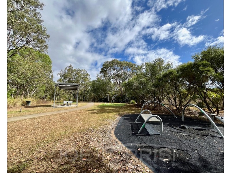 6 Ceola Drive, Mareeba QLD 4880