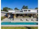 9 Caterina Close, Mareeba QLD 4880