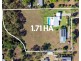 9 Caterina Close, Mareeba QLD 4880