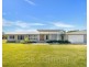 9 Caterina Close, Mareeba QLD 4880