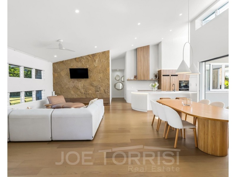 9 Caterina Close, Mareeba QLD 4880