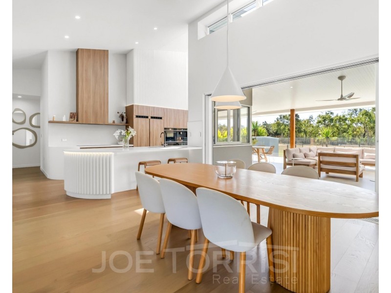 9 Caterina Close, Mareeba QLD 4880