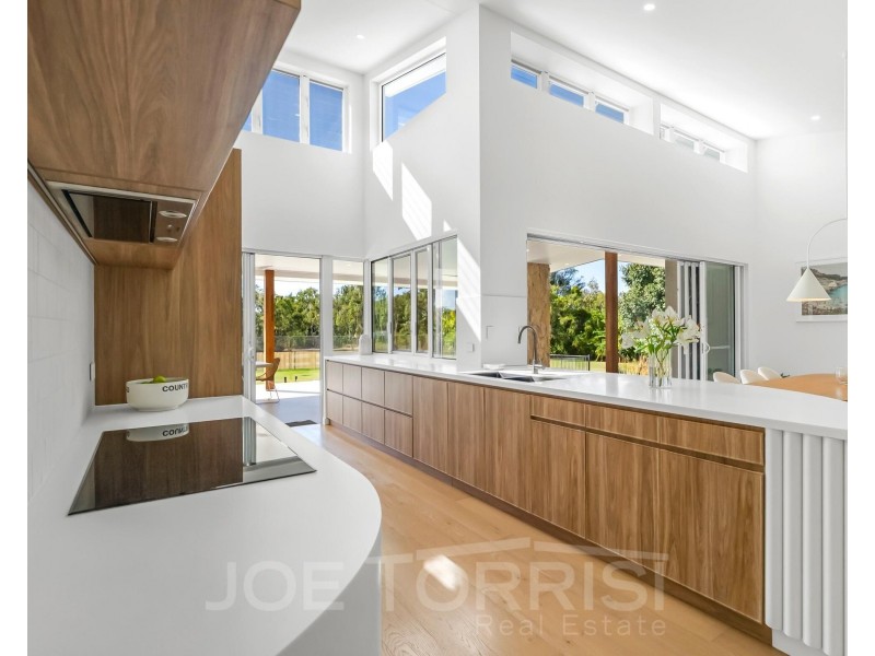 9 Caterina Close, Mareeba QLD 4880