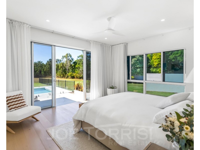9 Caterina Close, Mareeba QLD 4880