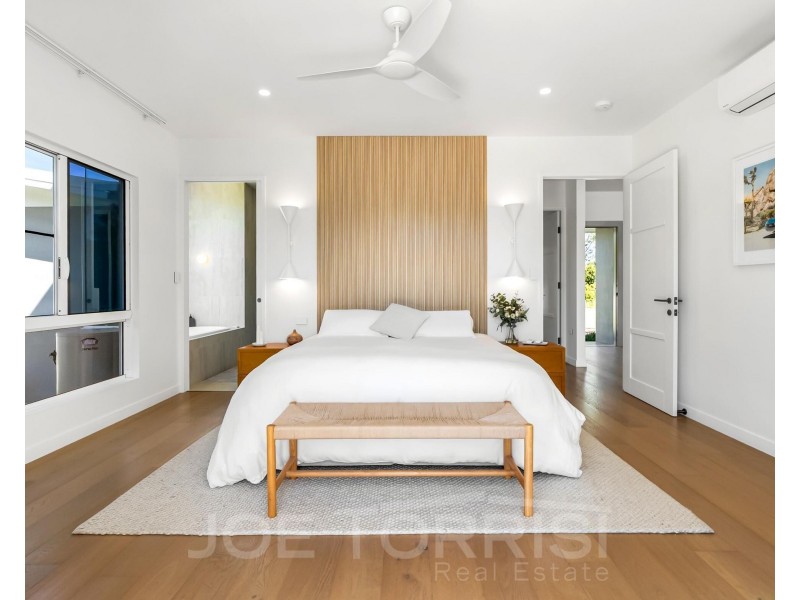 9 Caterina Close, Mareeba QLD 4880