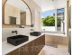 9 Caterina Close, Mareeba QLD 4880