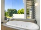9 Caterina Close, Mareeba QLD 4880