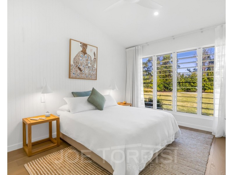 9 Caterina Close, Mareeba QLD 4880
