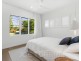 9 Caterina Close, Mareeba QLD 4880