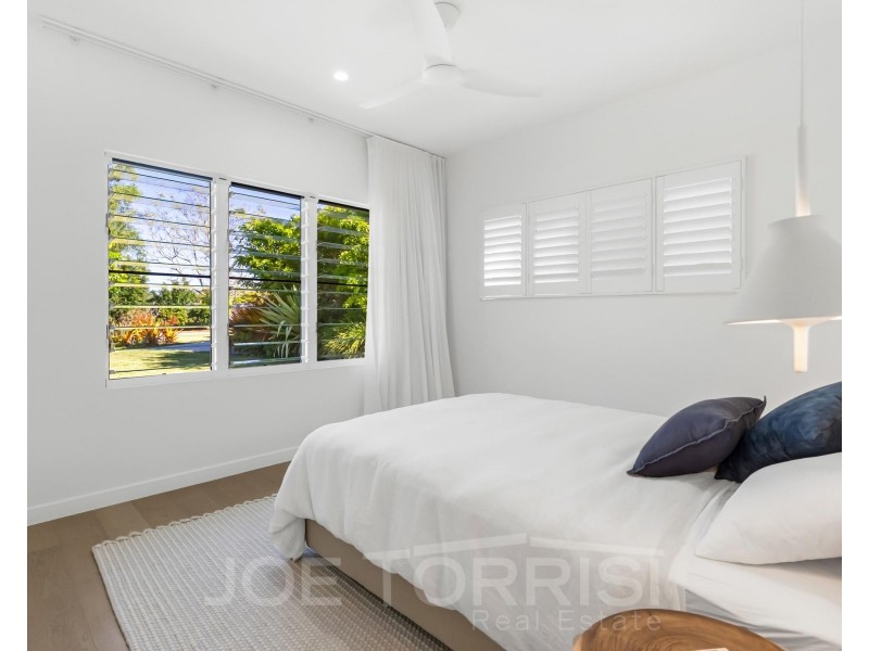 9 Caterina Close, Mareeba QLD 4880