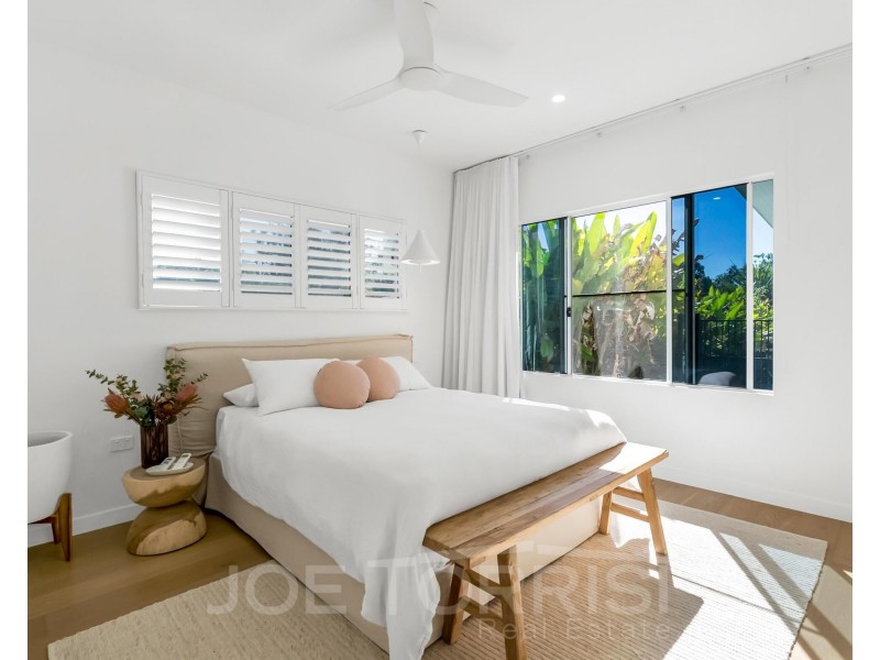 9 Caterina Close, Mareeba QLD 4880