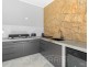9 Caterina Close, Mareeba QLD 4880