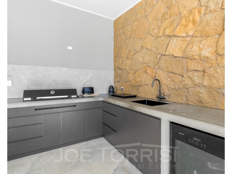 9 Caterina Close, Mareeba QLD 4880
