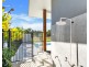 9 Caterina Close, Mareeba QLD 4880