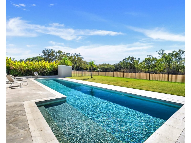 9 Caterina Close, Mareeba QLD 4880