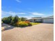 9 Caterina Close, Mareeba QLD 4880