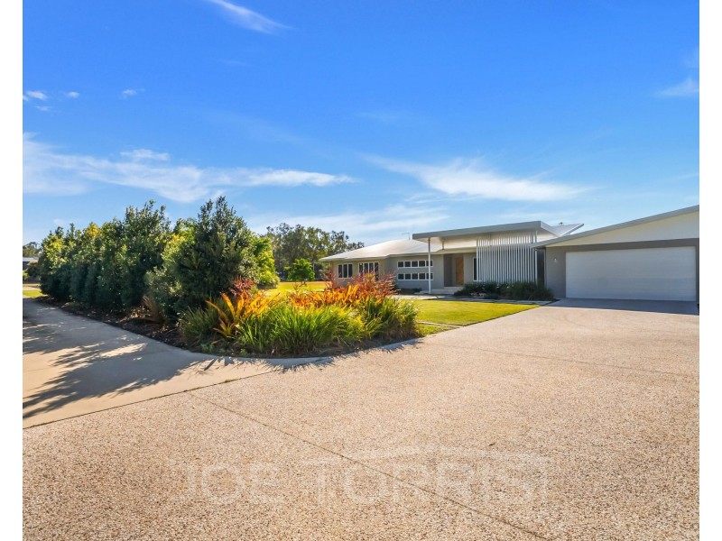 9 Caterina Close, Mareeba QLD 4880