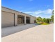 9 Caterina Close, Mareeba QLD 4880