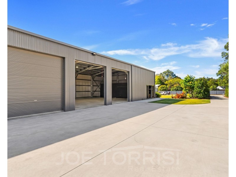 9 Caterina Close, Mareeba QLD 4880