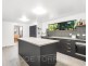 9 Caterina Close, Mareeba QLD 4880