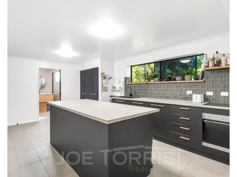 9 Caterina Close, Mareeba QLD 4880