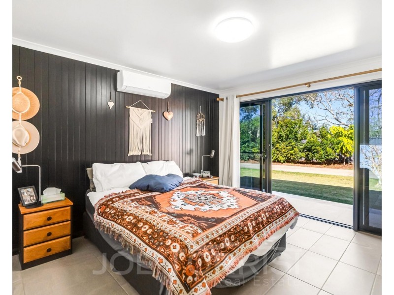 9 Caterina Close, Mareeba QLD 4880