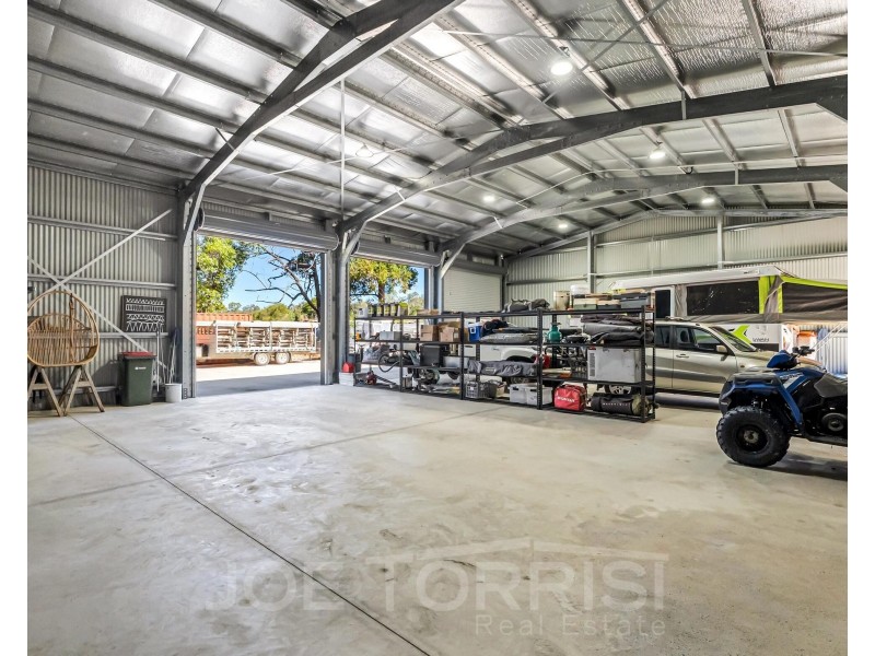 9 Caterina Close, Mareeba QLD 4880