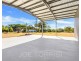9 Caterina Close, Mareeba QLD 4880