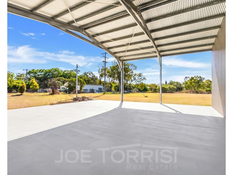 9 Caterina Close, Mareeba QLD 4880