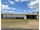 45 Martin Avenue, Mareeba QLD 4880