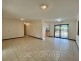 45 Martin Avenue, Mareeba QLD 4880