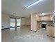 45 Martin Avenue, Mareeba QLD 4880