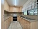 45 Martin Avenue, Mareeba QLD 4880