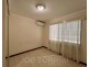 45 Martin Avenue, Mareeba QLD 4880