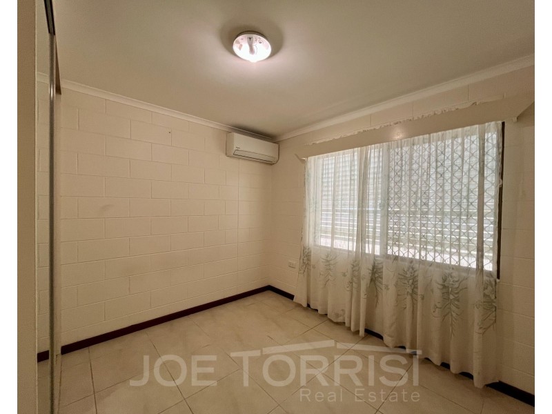 45 Martin Avenue, Mareeba QLD 4880