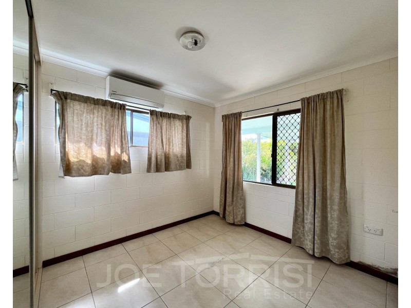 45 Martin Avenue, Mareeba QLD 4880