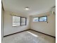 45 Martin Avenue, Mareeba QLD 4880