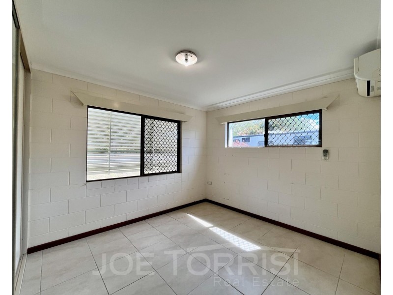 45 Martin Avenue, Mareeba QLD 4880