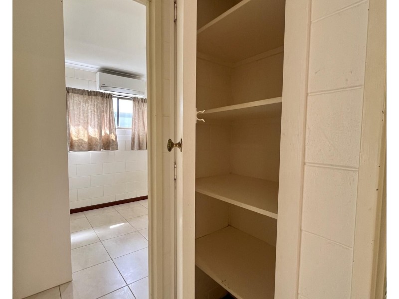 45 Martin Avenue, Mareeba QLD 4880