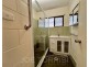 45 Martin Avenue, Mareeba QLD 4880