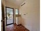 45 Martin Avenue, Mareeba QLD 4880