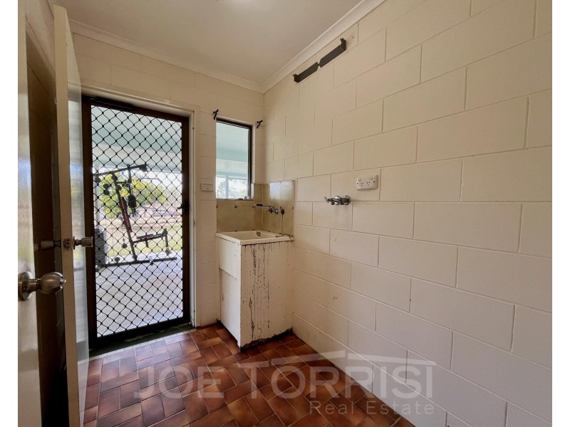 45 Martin Avenue, Mareeba QLD 4880