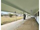 45 Martin Avenue, Mareeba QLD 4880