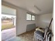 45 Martin Avenue, Mareeba QLD 4880