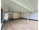 45 Martin Avenue, Mareeba QLD 4880