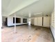45 Martin Avenue, Mareeba QLD 4880