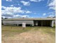 45 Martin Avenue, Mareeba QLD 4880