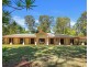 20 Norman Street, Mareeba QLD 4880