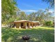 20 Norman Street, Mareeba QLD 4880