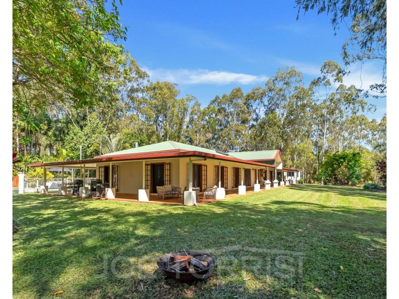 20 Norman Street, Mareeba QLD 4880